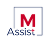 M Assist GmbH